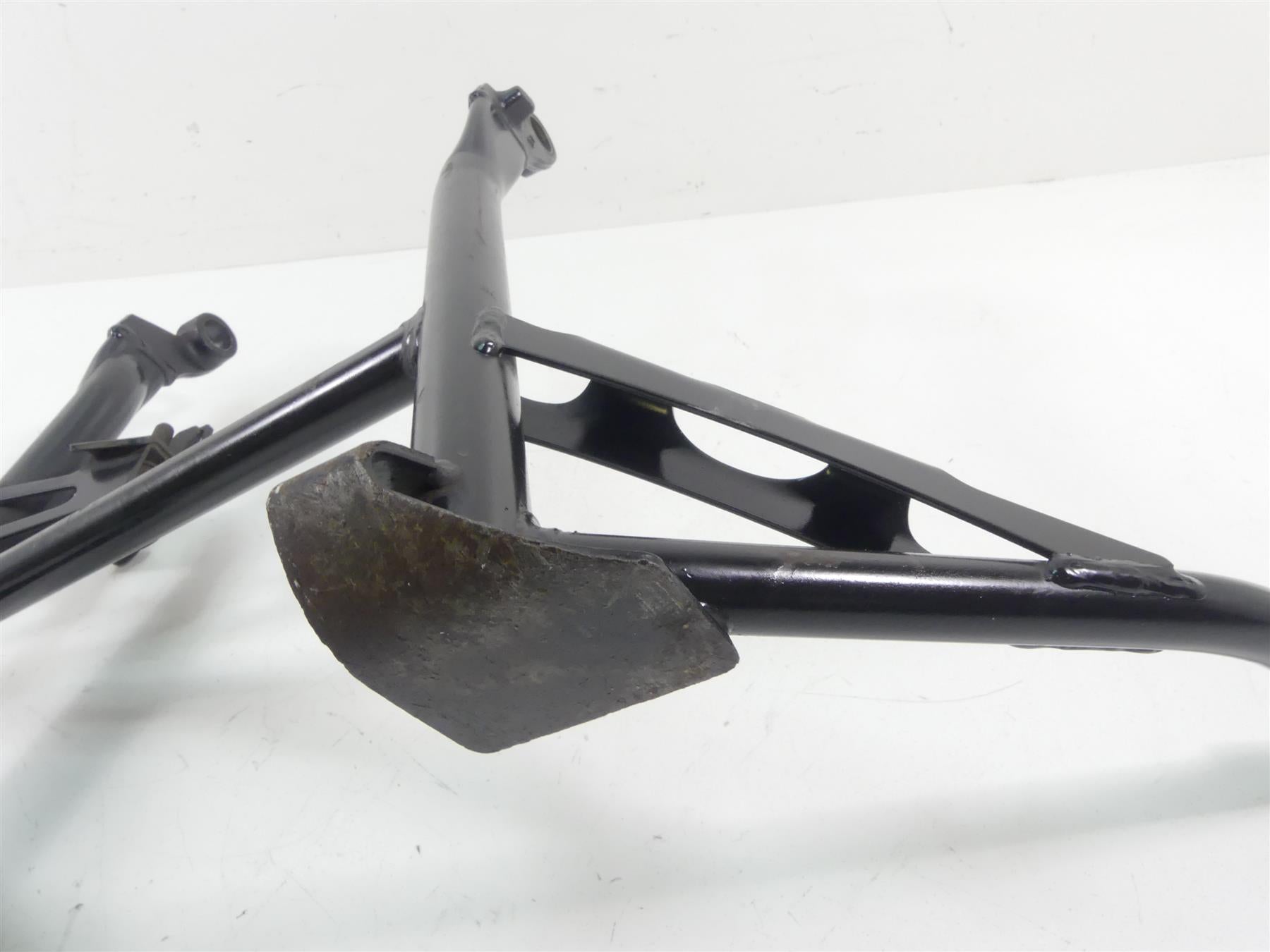 2013 BMW R1200GS K255 Adventure Center Esa Kickstand Kick Stand 46527683545 {{ shop.shopifyCountryName }} - Mototech271