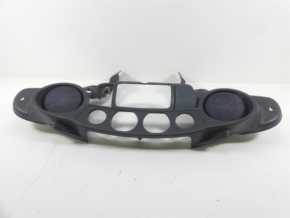 2014 Harley Touring FLHX Street Glide Inner Front Nose Fairing Cover 57000111 {{ shop.shopifyCountryName }} - Mototech271