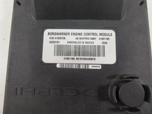 Load image into Gallery viewer, 2022 Harley Softail FXBBS Street Bob Cdi Ecu Ecm Engine Control Module 41001165
