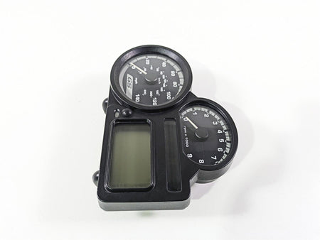 2006 BMW R1200GS K255 Adv Speedometer Gauge Instrument 46k 62117700751 {{ shop.shopifyCountryName }} - Mototech271