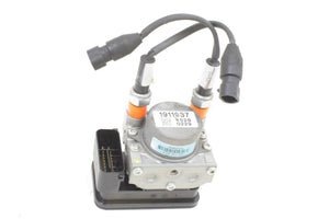 2016 Indian Chief Classic Abs Brake Pump Module 1911937 | Mototech271