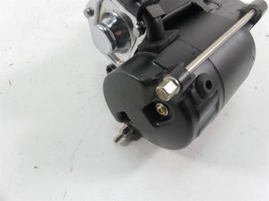 2005 Harley Touring CVO FLHTC SE Electra Glide  Engine Starter Motor 31335-03A | Mototech271