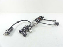 Load image into Gallery viewer, 2020 Yamaha VMX17 1700 Straight Rear Suspension Shock Damper 2CE-22210-00-00 | Mototech271
