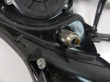 Load image into Gallery viewer, 2014 Harley Touring FLHTK Electra Glide Inner Front Nose Fairing 57000064DH | Mototech271
