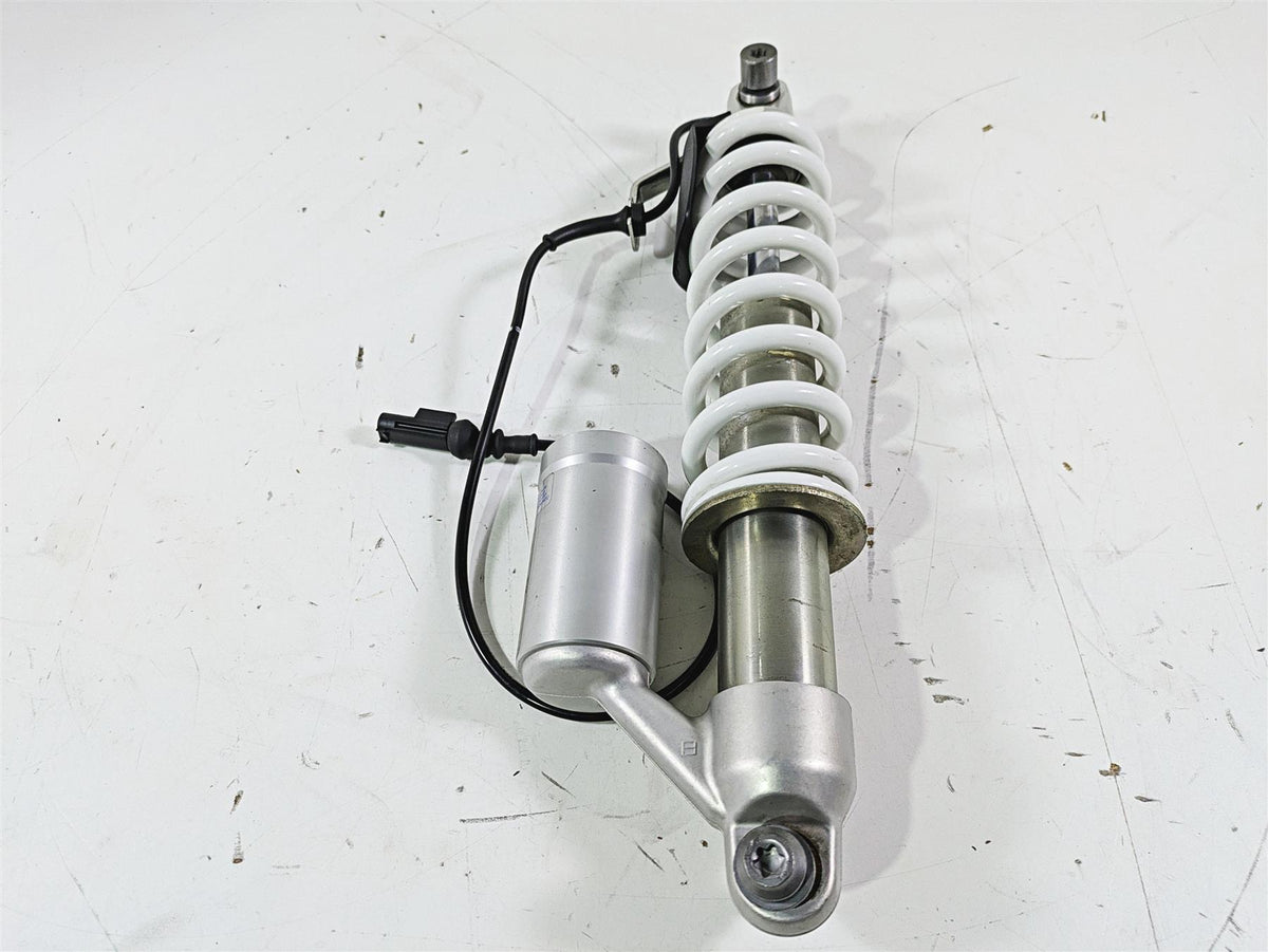 2016 BMW R1200GS GSW K50 Esa Suspension Front Shock Damper 854888302 {{ shop.shopifyCountryName }} - Mototech271