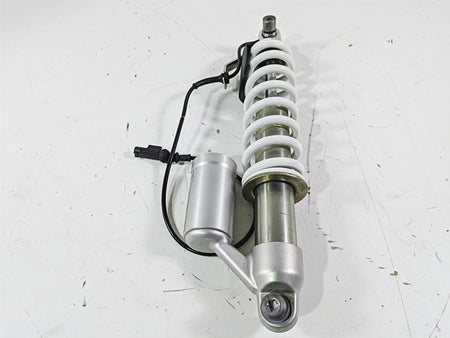 2016 BMW R1200GS GSW K50 Esa Suspension Front Shock Damper 854888302 {{ shop.shopifyCountryName }} - Mototech271