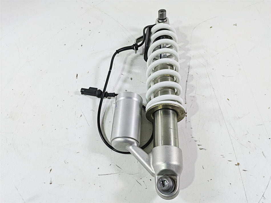 2016 BMW R1200GS GSW K50 Esa Suspension Front Shock Damper 854888302 {{ shop.shopifyCountryName }} - Mototech271