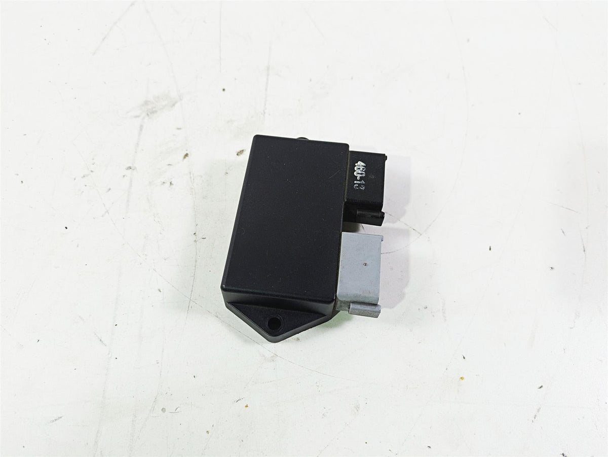 2002 Harley Dyna FXDL Low Rider Cdi Ecu Ecm Engine Control Module 32478-99A {{ shop.shopifyCountryName }} - Mototech271