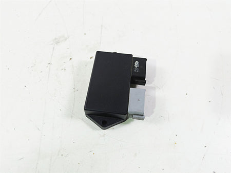 2002 Harley Dyna FXDL Low Rider Cdi Ecu Ecm Engine Control Module 32478-99A {{ shop.shopifyCountryName }} - Mototech271