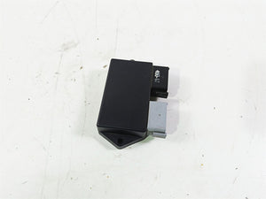 2002 Harley Dyna FXDL Low Rider Cdi Ecu Ecm Engine Control Module 32478-99A | Mototech271