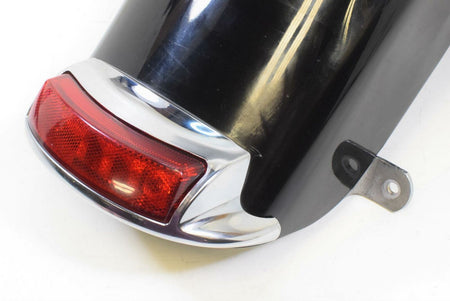 2016 Harley Touring FLHTCU Electra Glide Rear Fender Mud Guard 59500046 {{ shop.shopifyCountryName }} - Mototech271