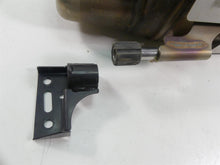 Load image into Gallery viewer, 2021 Kawasaki Teryx KRX1000 KRF1000 Exhaust Muffler Silencer Can 18100-0605 | Mototech271
