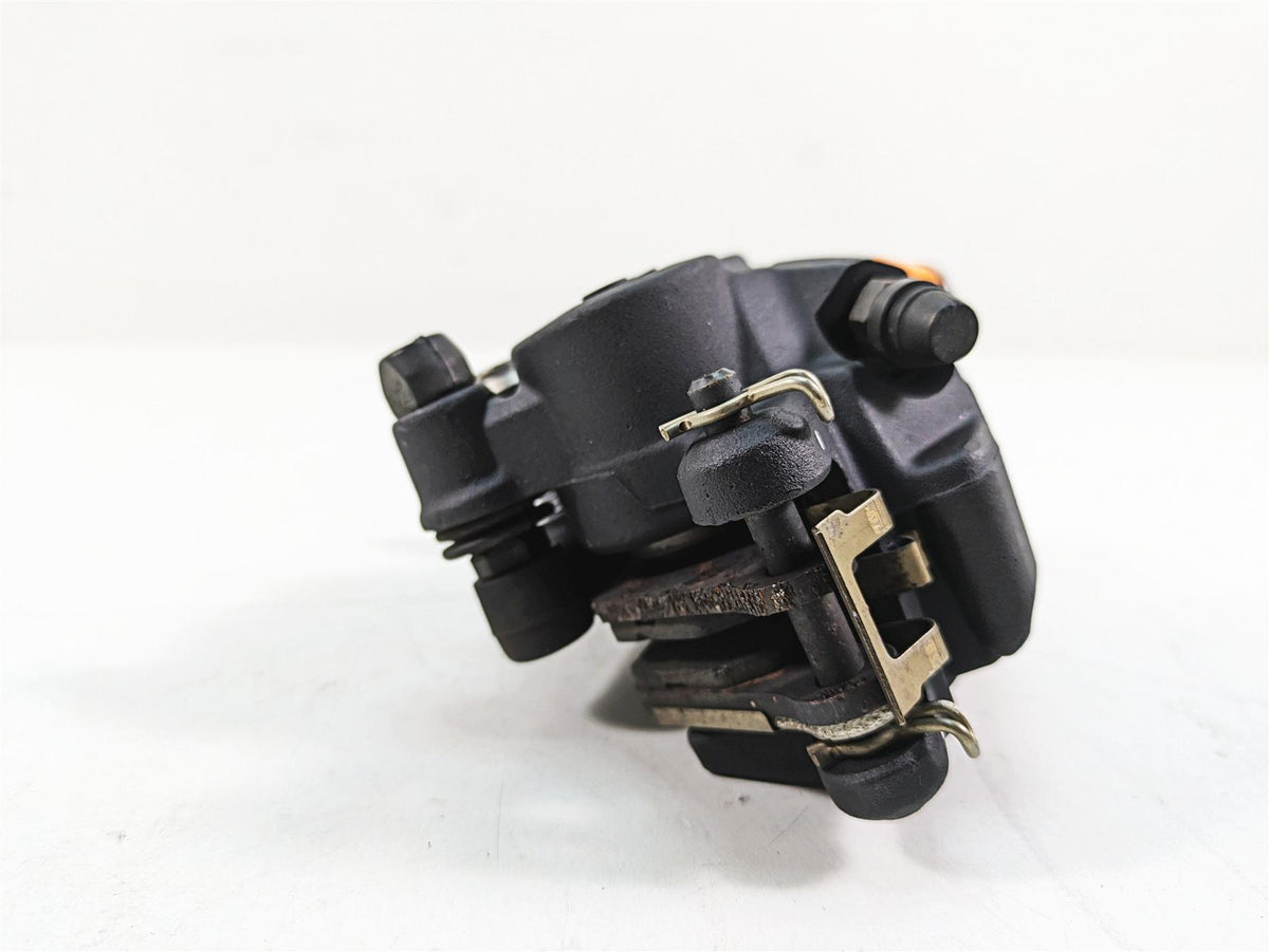 2016 BMW R1200R K53 Rear Brembo Brake Caliper 34218535160 {{ shop.shopifyCountryName }} - Mototech271