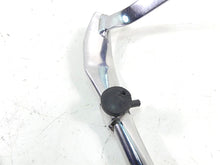 Load image into Gallery viewer, 2008 Harley Touring FLHX Street Glide Side Kickstand Kick Stand 50075-07A
