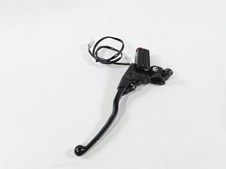 2020 KTM 1290 Super Adventure R Magura Clutch Master Cylinder 12Mm 60302030144 {{ shop.shopifyCountryName }} - Mototech271