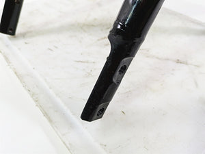2010 Harley Touring FLHTK Electra Glide Rear Subframe Sub Frame 48079-09BHP | Mototech271