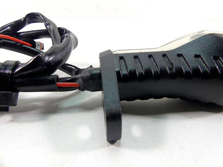 2014 BMW R1200GS K50 Front Left Savage Led Turn Signal {{ shop.shopifyCountryName }} - Mototech271