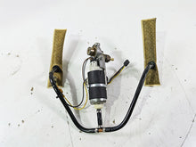 Load image into Gallery viewer, 2004 Victory Kingpin Fuel Gas Petrol Pump - Tested 2520284 2520733
