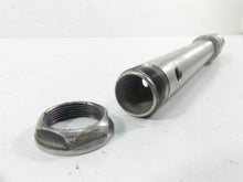 Load image into Gallery viewer, 2007 Ducati Sport Classic GT1000 Front Wheel Spindle Axle | Mototech271
