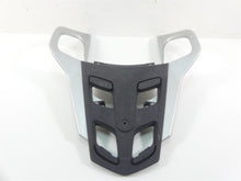 Load image into Gallery viewer, 2014 BMW K1600 GTL K48   Rear Luggage Rack &amp; Side Handle Grabs 46547727365 | Mototech271
