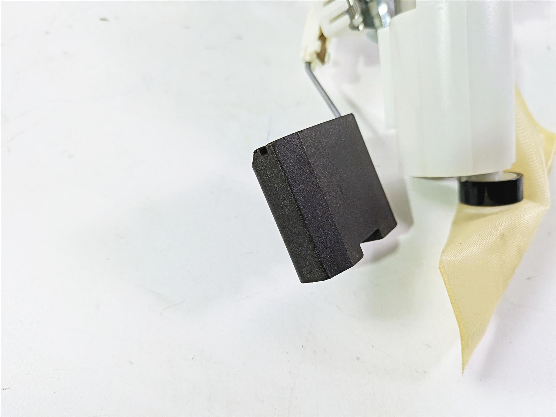 2017 BMW F800GS Adv K75 Fuel Gas Petrol Pump - Tested 16148555171 {{ shop.shopifyCountryName }} - Mototech271