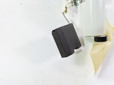 2017 BMW F800GS Adv K75 Fuel Gas Petrol Pump - Tested 16148555171 {{ shop.shopifyCountryName }} - Mototech271