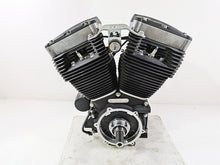 Load image into Gallery viewer, 2017 Harley Dyna FXDB Street Bob Running 103ci Engine Motor 19k -Video 16200261
