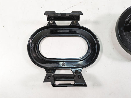2018 Harley Touring FLHXSE CVO Street Glide Screamin Eagle Ventilator Extreme Air Cleaner 29400397 {{ shop.shopifyCountryName }} - Mototech271