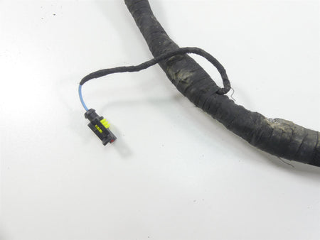 2018 Can Am Maverick X3 Turbo STD Engine Wiring Harness Loom - No Cut 420666606 {{ shop.shopifyCountryName }} - Mototech271