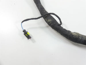 2018 Can Am Maverick X3 Turbo STD Engine Wiring Harness Loom - No Cut 420666606 | Mototech271