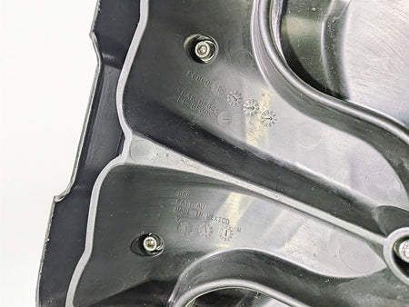 2019 Sea-Doo Spark 900 Trixx Reverse Gate Set 268000179 268000177 {{ shop.shopifyCountryName }} - Mototech271