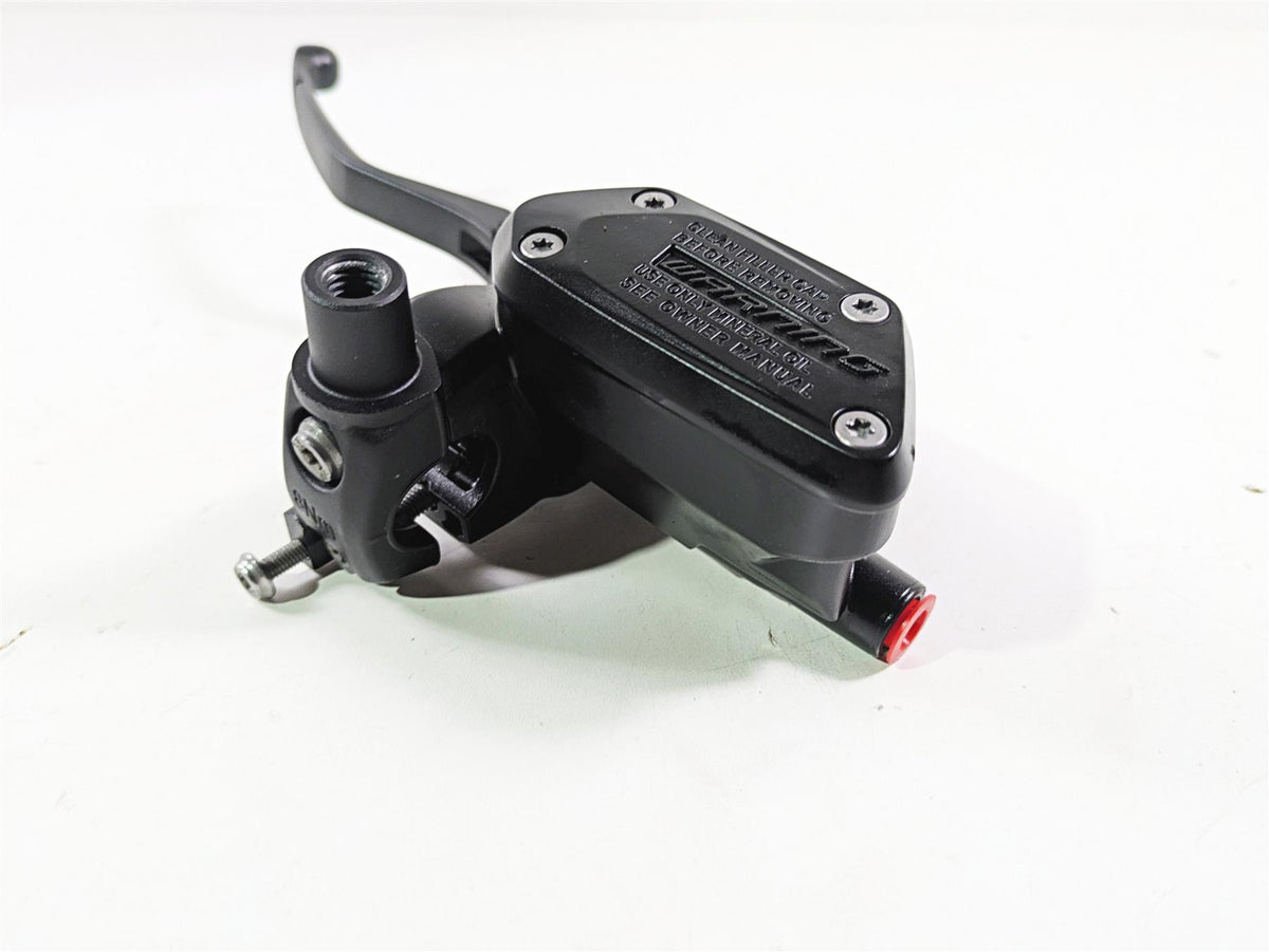 2015 BMW R1200 GS Adv K51 Magura Clutch Master Cylinder 32728524919 {{ shop.shopifyCountryName }} - Mototech271