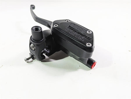 2015 BMW R1200 GS Adv K51 Magura Clutch Master Cylinder 32728524919 {{ shop.shopifyCountryName }} - Mototech271