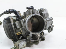 Load image into Gallery viewer, 1999 Harley Dyna FXDL Low Rider Carburetor Carb -For Parts 27413-99
