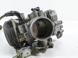 1999 Harley Dyna FXDL Low Rider Carburetor Carb -For Parts 27413-99