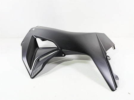 2016 Mv Agusta F3 800 RR Black Matt Right Radiator Side Cover Fairing 80B0B8690-Mototech271