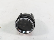 Load image into Gallery viewer, 2010 Harley Touring FLHTCU Electra Glide Air Temp Temperature Gauge 75109-96C | Mototech271

