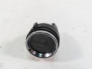 2010 Harley Touring FLHTCU Electra Glide Air Temp Temperature Gauge 75109-96C | Mototech271