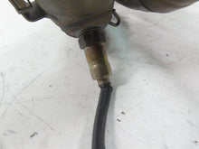 Load image into Gallery viewer, 2018 Ducati Hypermotard 939 SP Oem Stock Exhaust Header &amp; Servo Motor 570P3342B | Mototech271
