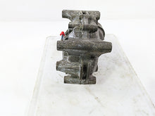 Load image into Gallery viewer, 2020 Polaris Sportsman 1000 XP Rear Differential Gear Box 1k Only 1332802 | Mototech271
