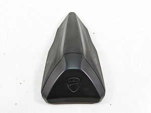 2016 Ducati Panigale 1299 S Rear Passenger Pillion Seat Cover 24715141A