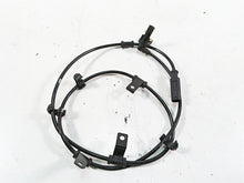 Load image into Gallery viewer, 2018 Kawasaki ZX1002 Ninja H2 SX Rear Abs Wheel Speed Sensor 21176-0869 | Mototech271
