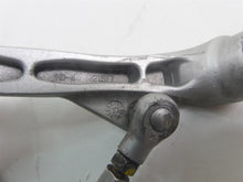 Load image into Gallery viewer, 2018 Honda CBR1000 RR SC77 Shift Lever Shifter Pedal &amp; Linkage 24720-MFL-D20 | Mototech271

