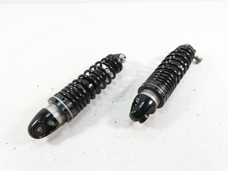 2017 Harley XL883 N Sportster Iron Rear Suspension Shock Damper 11" 54000088 {{ shop.shopifyCountryName }} - Mototech271