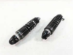 2017 Harley XL883 N Sportster Iron Rear Suspension Shock Damper 11" 54000088 | Mototech271