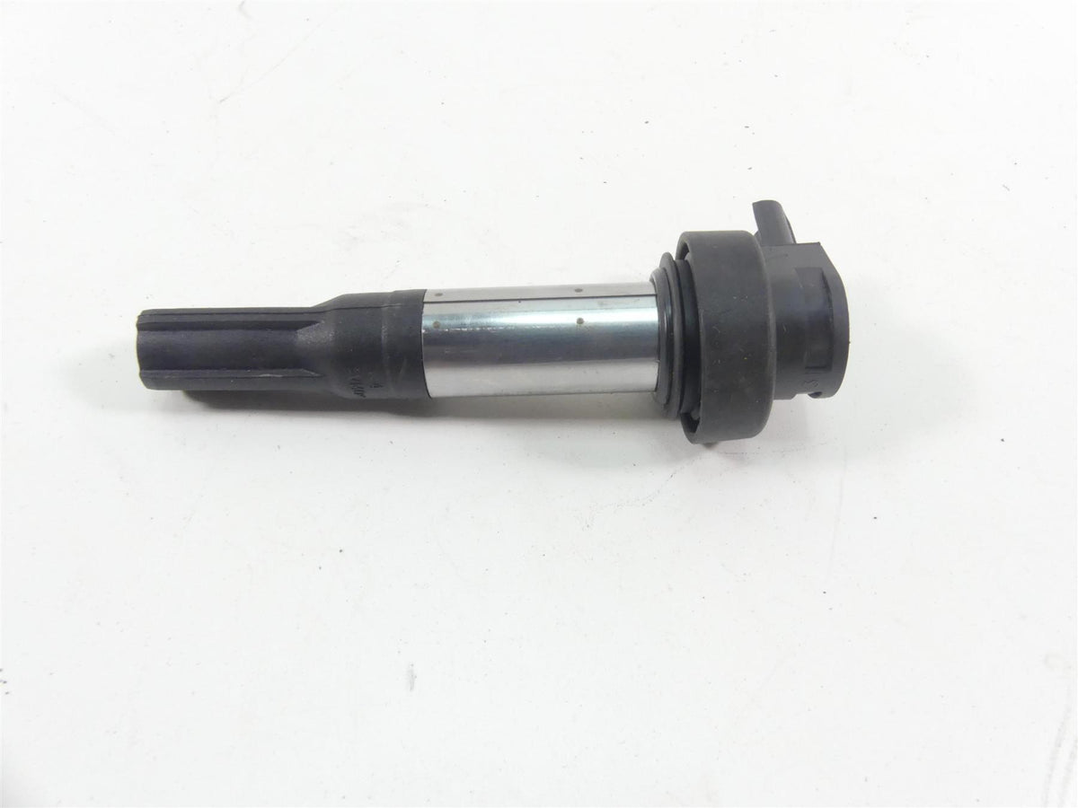 2016 BMW S1000XR K49 Eldor Ignition Stick Coil 12138523972 {{ shop.shopifyCountryName }} - Mototech271