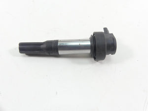 2016 BMW S1000XR K49 Eldor Ignition Stick Coil 12138523972