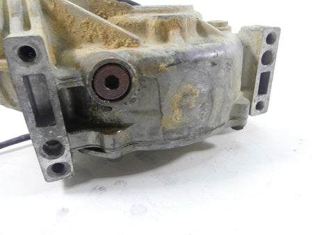 2019 Polaris General 1000 EPS Front Differential Gear Box - 2K Only 1334178 {{ shop.shopifyCountryName }} - Mototech271