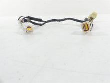 Load image into Gallery viewer, 2005 Honda CBR1000RR SC57 Denso Ignition Coil Set &amp; Wiring 30700-MEL-003 | Mototech271
