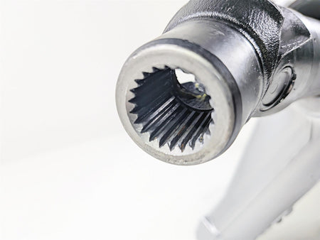 2016 BMW R1200 GS K50 Differential Drive Shaft Swingarm 32/11 33748544982 {{ shop.shopifyCountryName }} - Mototech271